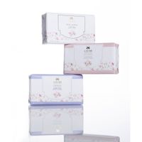 Jabón Corporal En Barra 150 G - Livim Natural Home Varios Aromas