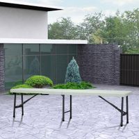 Banca-Plegable-Oskar-de-Exterior-Newstorm