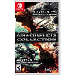 Juego-Nintendo-Switch-Air-Conflicts-Collection