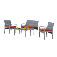 Set-de-Jardin-Gris-Cojines-Terracota-de-Exterior-4-Piezas