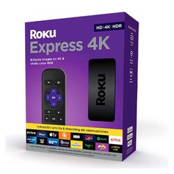 Roku-Express-4K--Ultra-Hd--