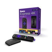 Roku-Express-4K-Ultra-HD-para-Streaming