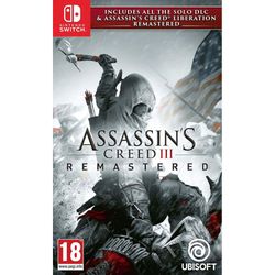 Juego-Nintendo-Switch-Assassin-s-Creed-Iii-Remastered