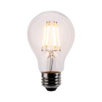 Set De 3 Bombillas Led Vintage 7 W - Tecnolite