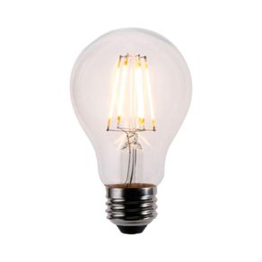 Set De 3 Bombillas Led Vintage 7 W - Tecnolite
