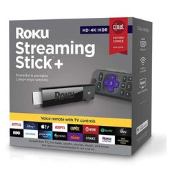 Roku-Streaming-Stick
