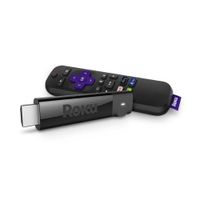 Roku-Streaming-Stick