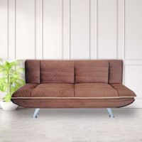 Sofa-Cama-Moderno-Cafe---Z