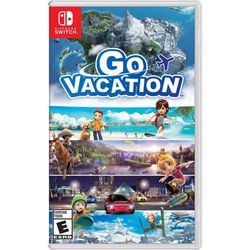 Juego-Nintendo-Switch-Go-Vacation