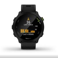 Smartwatch-Forerunner-55---Garmin