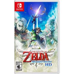 Juego-Nintendo-Switch-The-Legend-Of-Zelda-Skyward-Sword-Hd