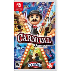 Juego-Nintendo-Switch-Carnival-Games