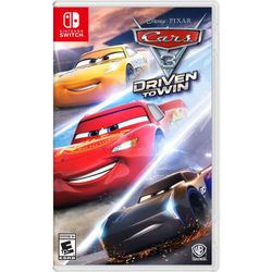 Juego-Nintendo-Switch-Cars-3-Driven-To-Win
