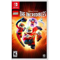 Juego-Nintendo-Switch-Lego-The-Incredibles
