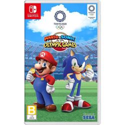 Juego-Nintendo-Switch-Mario---Sonic-At-The-Olympic-Games-Tokyo-2020