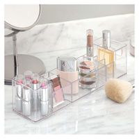 Organizadora Multinivel - Interdesign