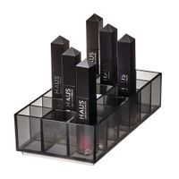 Organizador Para Labiales - Interdesign