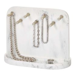 Organizador Para Joyas De Acrílico - Interdesign