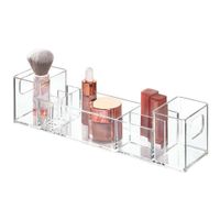 Organizadora Multinivel - Interdesign