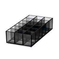 Organizador Para Labiales - Interdesign