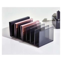 Organizador Para Maquillaje - Interdesign
