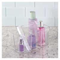 Organizador Para Productos Belleza - Interdesign