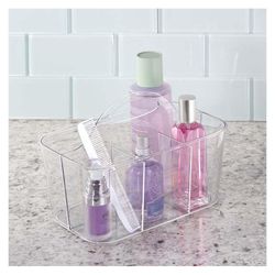 Organizador Para Productos Belleza - Interdesign