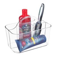 Organizador Para Productos Belleza - Interdesign