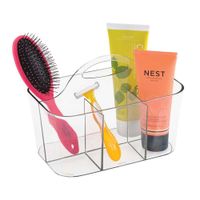 Organizador Para Productos Belleza - Interdesign