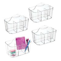 Organizador Para Productos Belleza - Interdesign