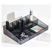 Organizador Para Cosméticos - Interdesign