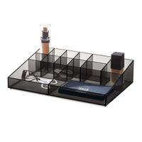 Organizador Para Cosméticos - Interdesign