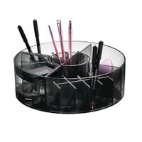 Organizador Tipo Carrusel - Interdesign