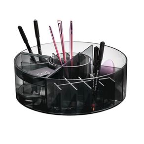 Organizador Tipo Carrusel - Interdesign
