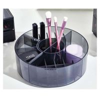 Organizador Tipo Carrusel - Interdesign