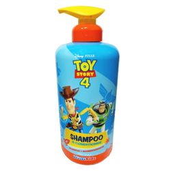 Shampoo-Y-Acondicionador-1000-Ml-Toy-Story---Disney