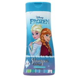 Shampoo-Y-Acondicionador-473-Ml-Frozen---Disney-Nevada-Kids