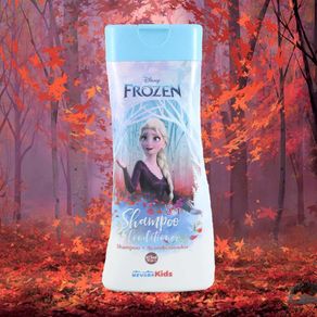 Shampoo-Y-Acondicionador-473-Ml-Frozen---Disney-Nevada-Kids