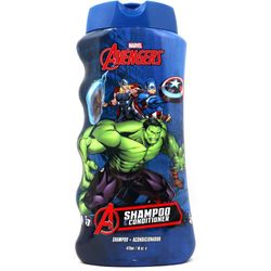 Shampoo-Y-Acondicionador-473-Ml-Avengers---Marvel