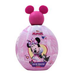 Perfume-100-Ml-Minnie-Black---Disney