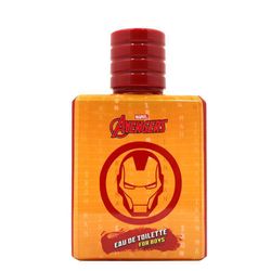 Perfume-100-Ml-Avengers-Red---Marvel