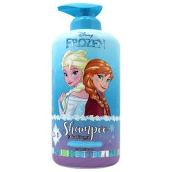 Shampoo-Y-Acondicionador-1000-Ml-Frozen---Disney-Nevada-Kids
