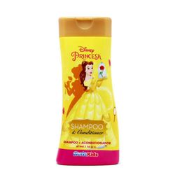 Shampoo-Y-Acondicionador-473-Ml-Princesas---Disney-Nevada-Kids