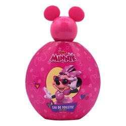 Perfume-100-Ml-Minnie-Purple---Disney
