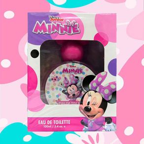 Perfume-Infantil-100-Ml-Minnie-Purple---Disney-Nevada-Kids
