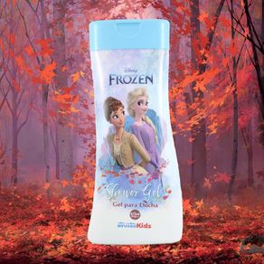 Gel-De-Ducha-473-Ml-Frozen---Disney-Nevada-Kids