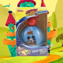 Perfume-Infantil-100-Ml-Mickey-Red---Disney-Nevada-Kids