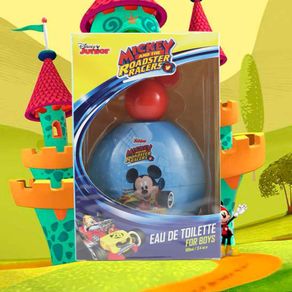 Perfume-Infantil-100-Ml-Mickey-Red---Disney-Nevada-Kids