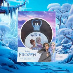 Perfume-Infantil-100-Ml-Frozen-Blue---Disney-Nevada-Kids
