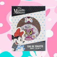 Perfume-Infantil-100-Ml-Minnie-Red---Disney-Nevada-Kids